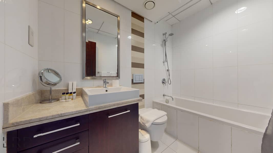 14 -LRD-VACATION-HOMES-BLVD-CENTRAL-2-DOWNTOWN-11122024_112910. jpg