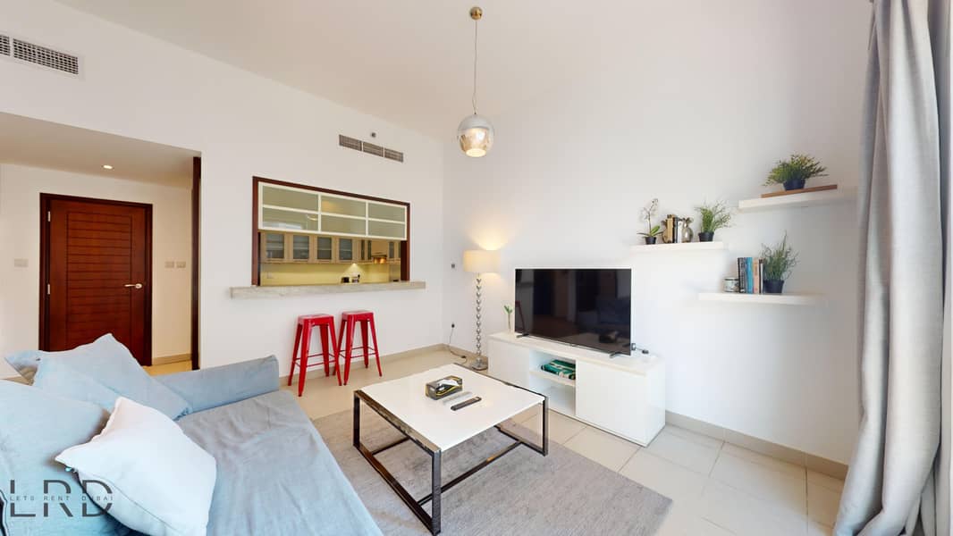 15 -LRD-VACATION-HOMES-BLVD-CENTRAL-2-DOWNTOWN-11122024_111840. jpg