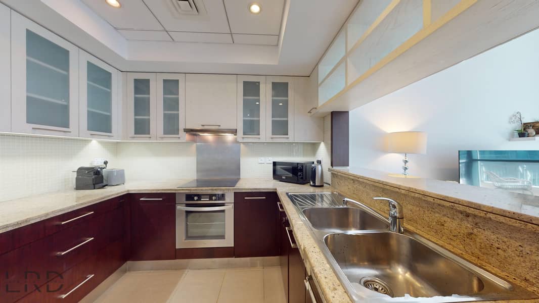 16 -LRD-VACATION-HOMES-BLVD-CENTRAL-2-DOWNTOWN-11122024_111454. jpg