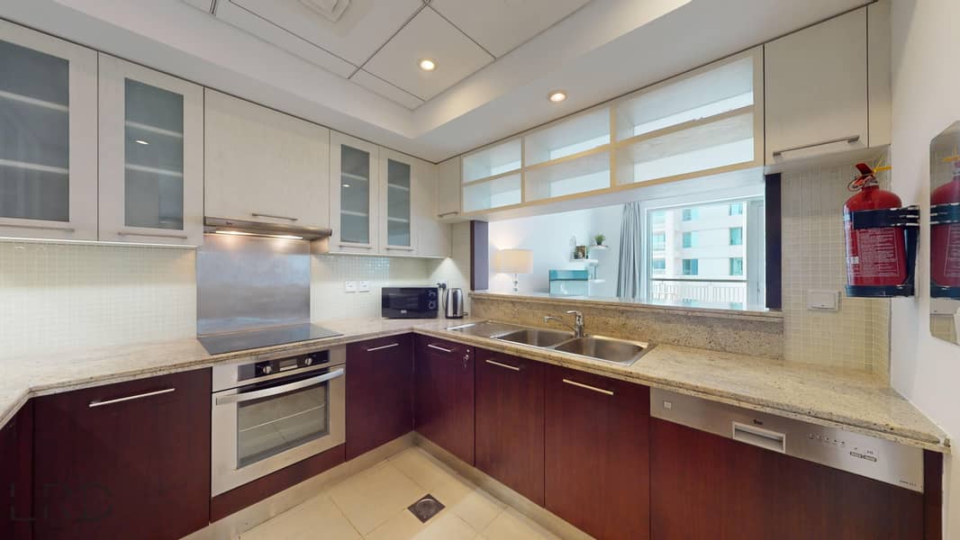 17 -LRD-VACATION-HOMES-BLVD-CENTRAL-2-DOWNTOWN-11122024_111520. jpg