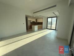 فیلا في لاروزا 6،لاروزا،فيلانوفا،دبي لاند 4 غرف 220000 درهم - 10154460