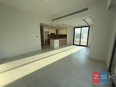 4 Bedroom Villa for Rent in Dubailand, Dubai - WhatsApp Image 2024-11-09 at 5.55. 35 PM (1). jpeg