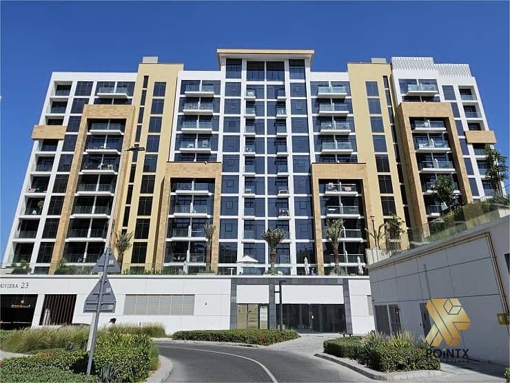 2 azizi-riviera-23_7MfYn_xl. jpg