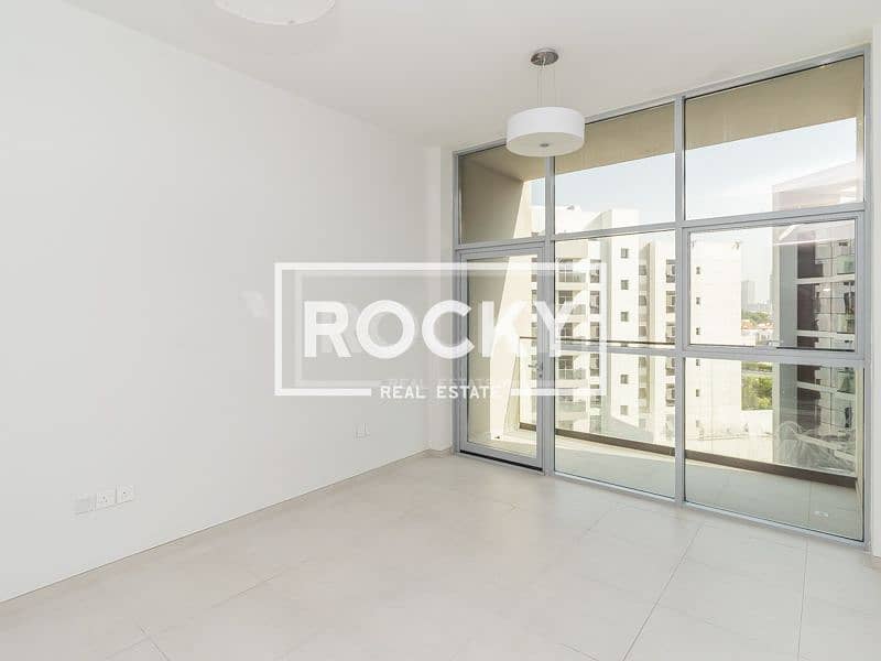 Rocky Real Estate - Al Raffa - SRG Al Raffa Building - Apartment (8 of 14). JPG Rocky Real Estate - Al Raffa - SRG Al Raffa Building - Apartment (8 of 14). JPG