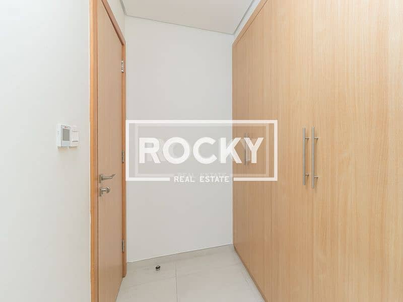 5 Rocky Real Estate - Al Raffa - SRG Al Raffa Building - Apartment (10 of 14). JPG