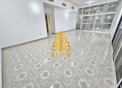 3 Bedroom Flat for Rent in Al Khalidiyah, Abu Dhabi - WhatsApp Image 2024-11-12 at 2.14. 30 PM. jpeg