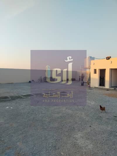 Industrial Land for Rent in Maleha, Sharjah - WhatsApp Image 2024-11-12 at 4.51. 15 PM (1). jpeg