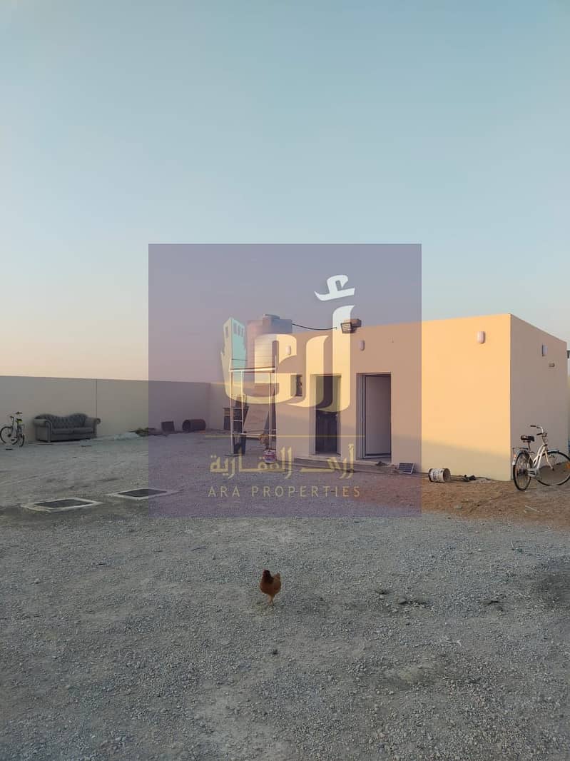 3 WhatsApp Image 2024-11-12 at 4.51. 14 PM (1). jpeg