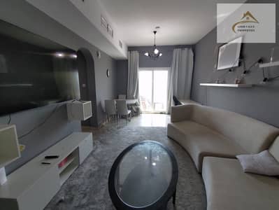 1 Bedroom Apartment for Rent in Al Majaz, Sharjah - IMG-20241109-WA0084. jpg