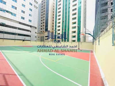 阿尔那哈达（夏尔迦）， 夏尔迦 3 卧室公寓待租 - cW5FFnYG441ocLGwubypN9IY8FNiRiYS6uRDY5gD