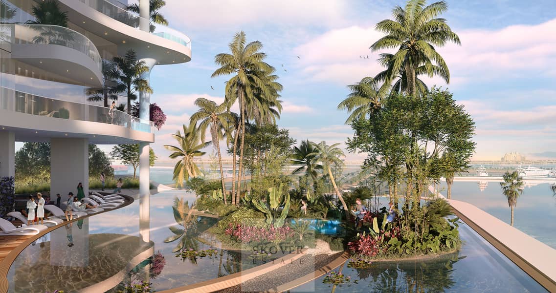 11 Damac Bay Jungle Oasis_230123. jpg