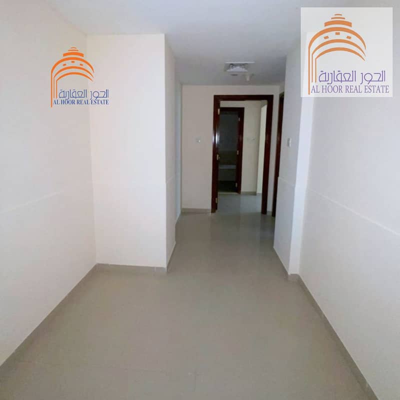 4 hallway. png