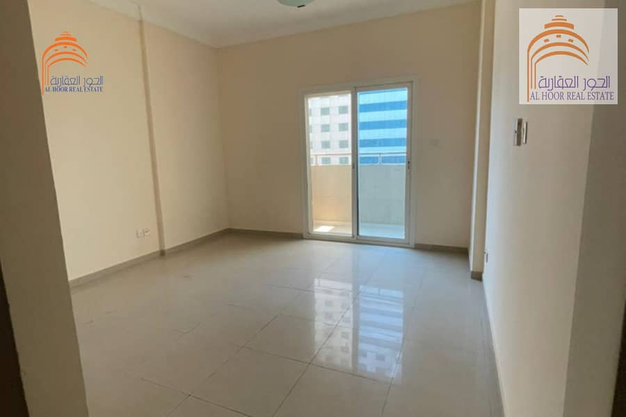 7 bedroom 3. png