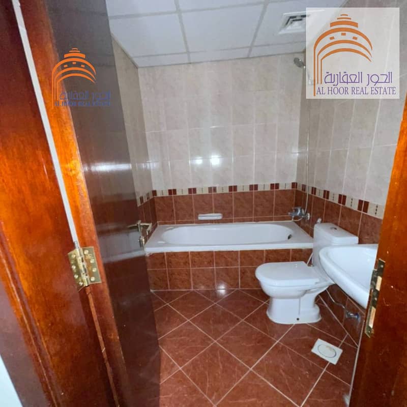 8 bathroom 1. png