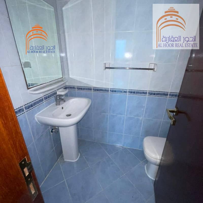 9 bathroom 2. png