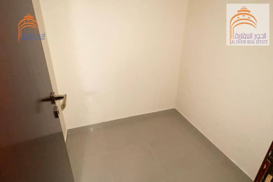 11 bedroom 2. png