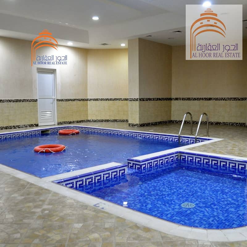 12 pool. png
