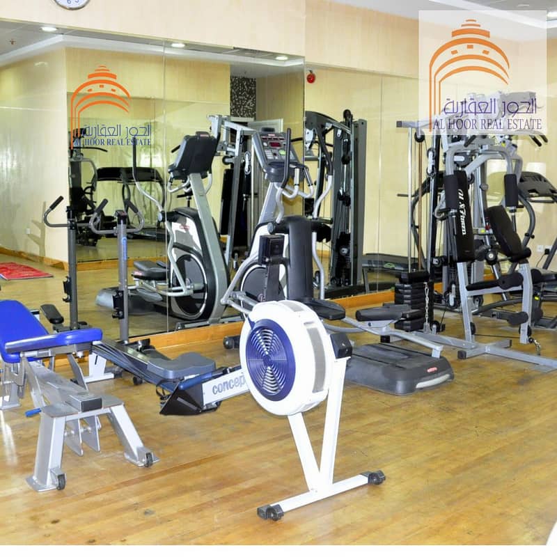 13 gym. png