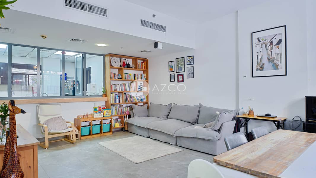 2 Azco Realestate-2. jpg