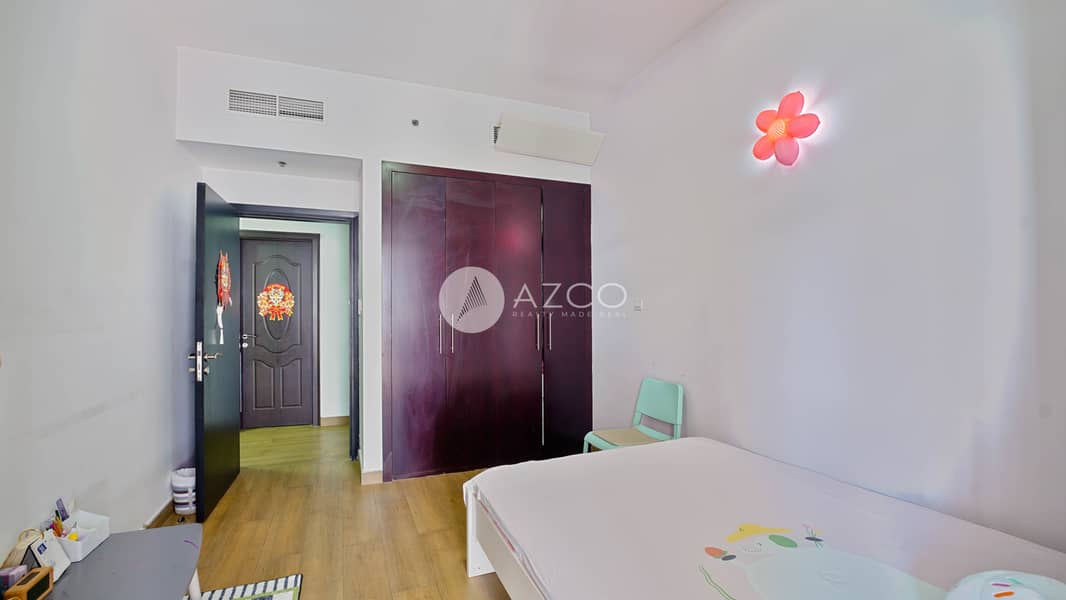 6 Azco Realestate-12. jpg