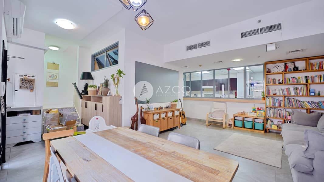 8 Azco Realestate-3. jpg