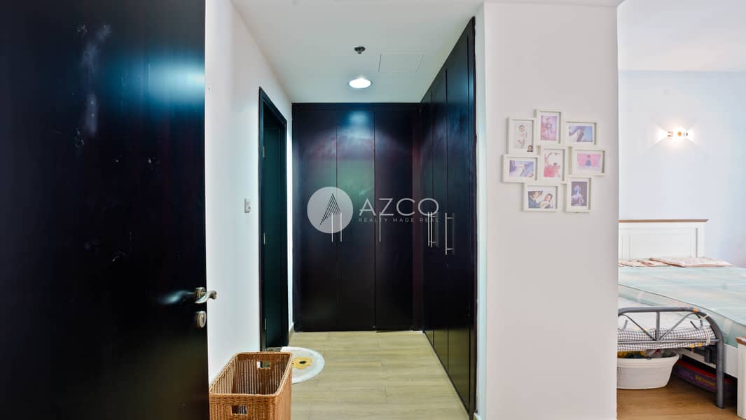 14 Azco Realestate-22. jpg
