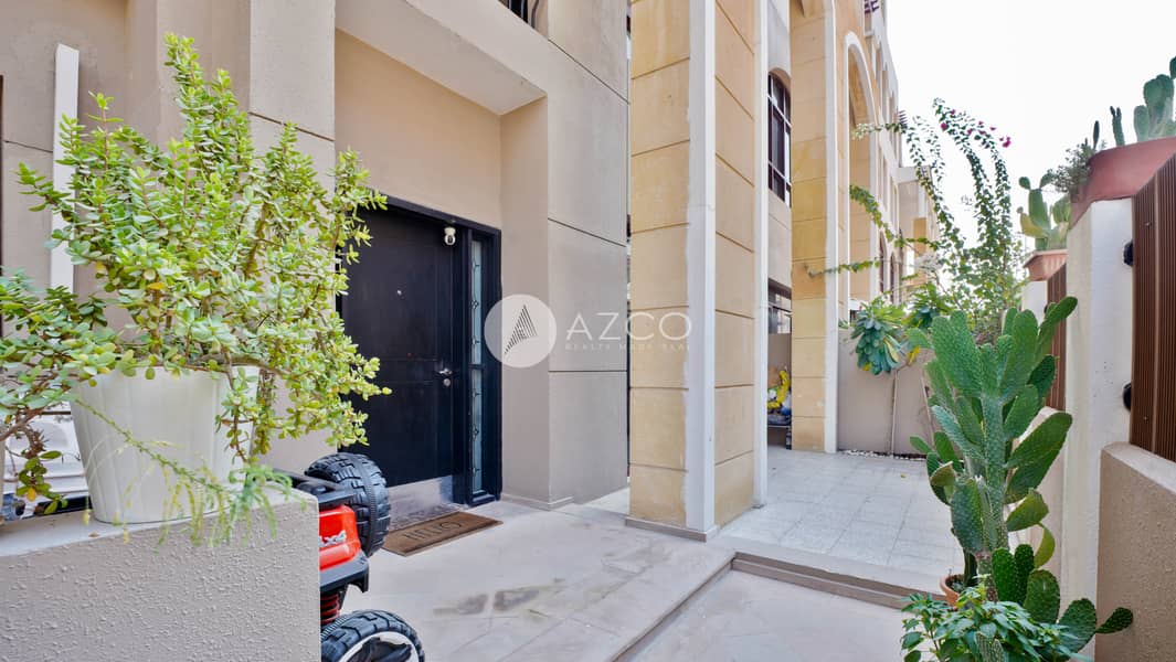 21 Azco Realestate-24. jpg