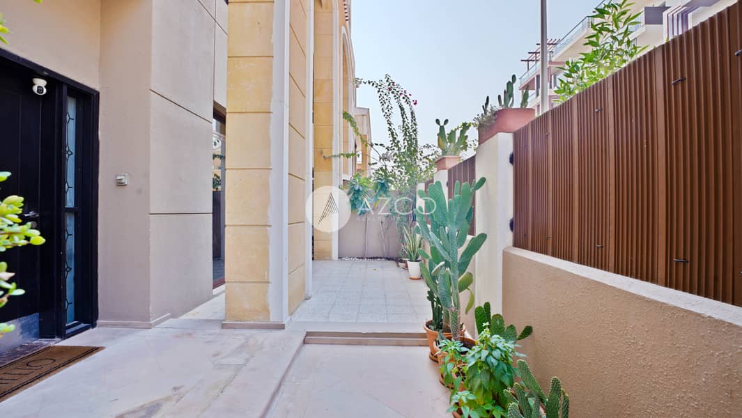 23 Azco Realestate-25. jpg