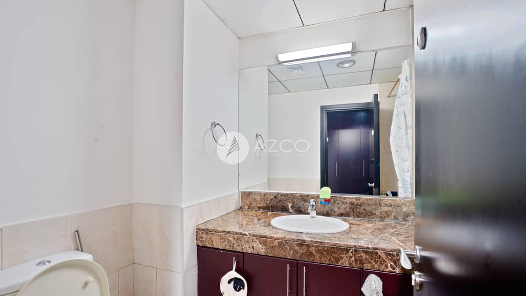 24 Azco Realestate-20. jpg
