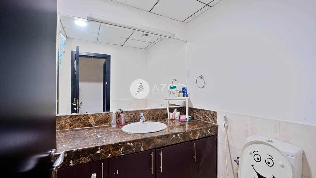 25 Azco Realestate-21. jpg