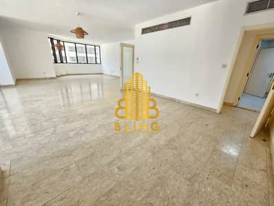 3 Bedroom Apartment for Rent in Al Khalidiyah, Abu Dhabi - WhatsApp Image 2024-11-12 at 2.41. 19 PM. jpeg