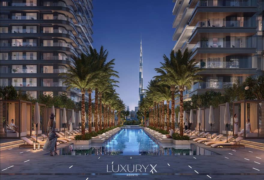 2 Address Residences Zabeel Brochure_Page_10 copy. jpg