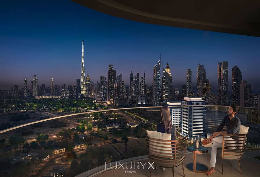 8 XL-ADH_ZABEEL_IMAGES3 copy. jpg