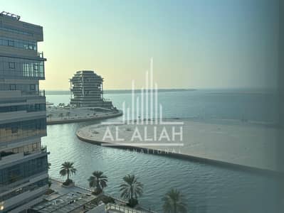 شقة 2 غرفة نوم للبيع في شاطئ الراحة، أبوظبي - WhatsApp Image 2024-11-12 at 16.46. 09_1d429d10. jpg