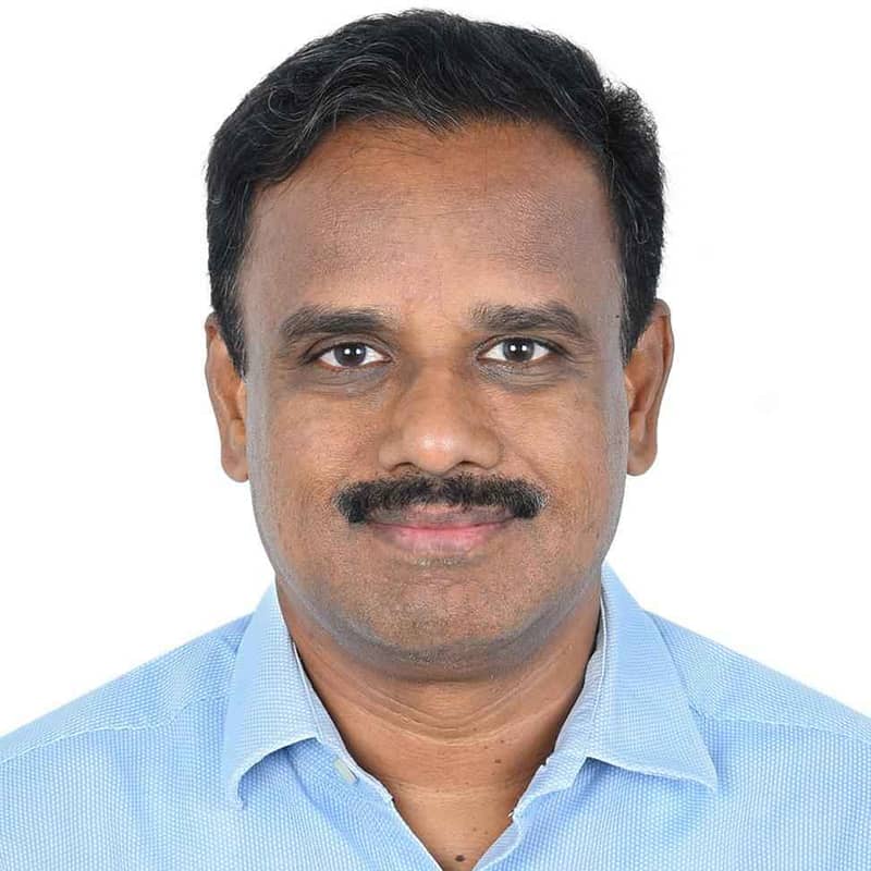 Ganesh Rayapudi