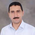 Mohamed Elgendy