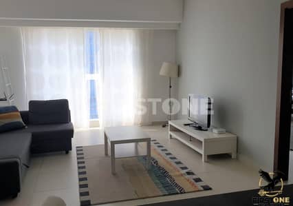 1 Bedroom Apartment for Rent in Al Reem Island, Abu Dhabi - IMG-20241112-WA0026. jpg