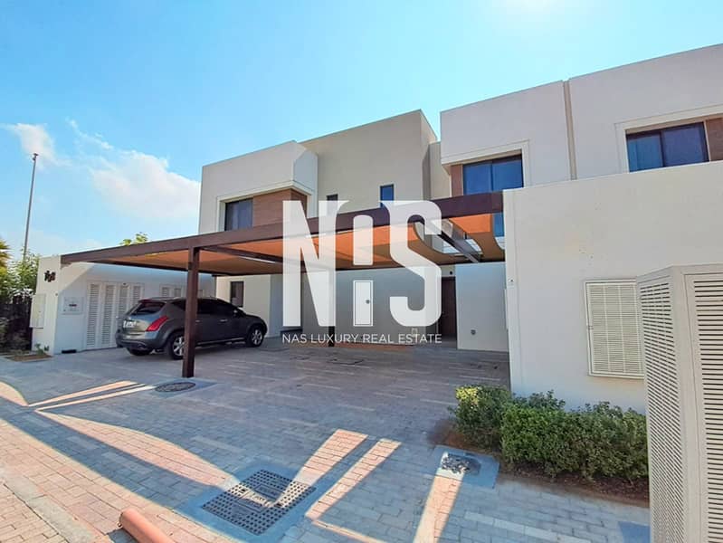 2BR+Maids Room |Furnished| Corner unit 2BR+Maids Room |Furnished| Corner unit