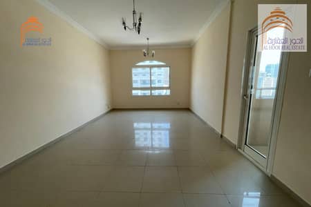 2 Bedroom Apartment for Rent in Al Nahda (Sharjah), Sharjah - living. png 2 Bedroom Apartment for Rent in Al Nahda (Sharjah), Sharjah - living. png