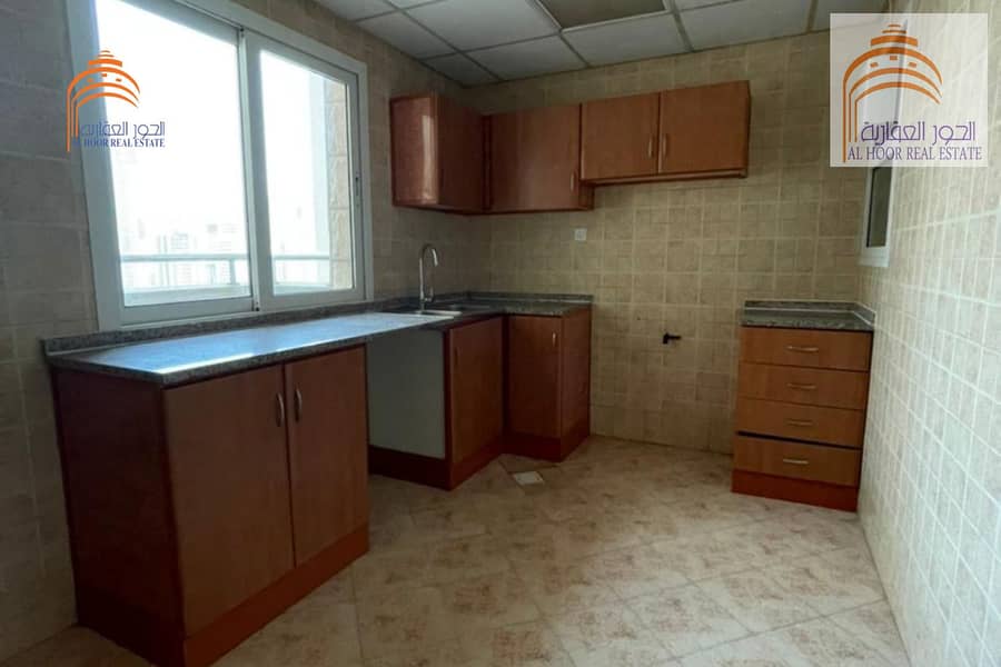 3 kitchen. png