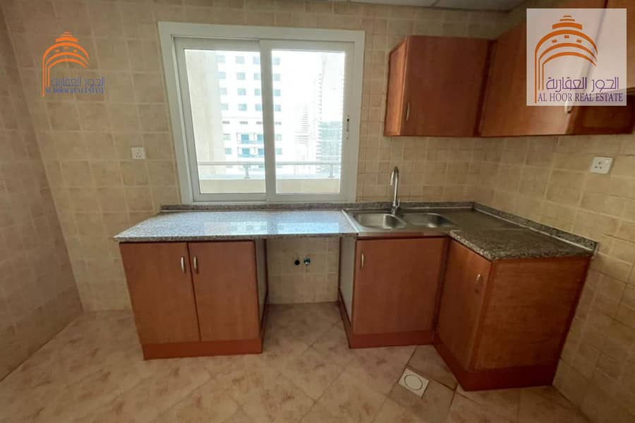 5 kitchen 2. png