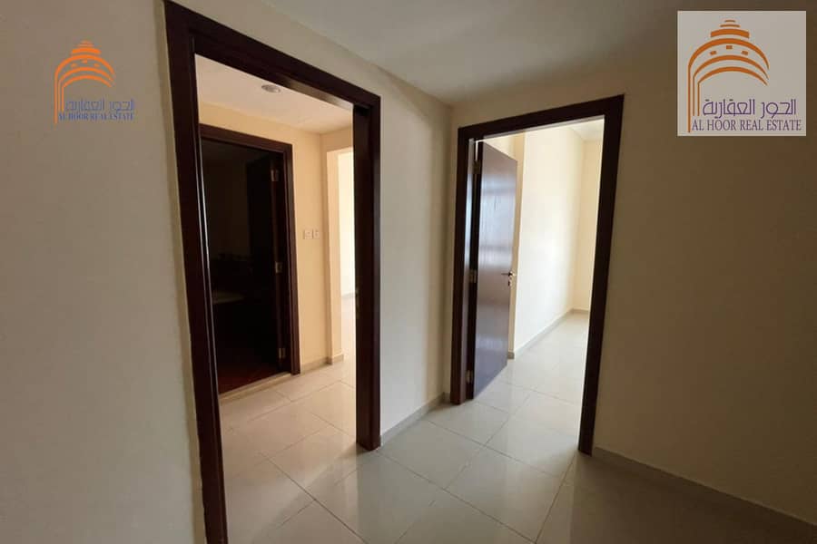 6 bedroom. png