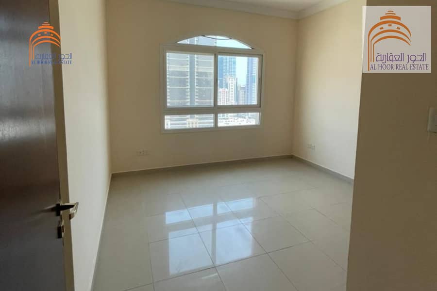 9 bedroom 1. png