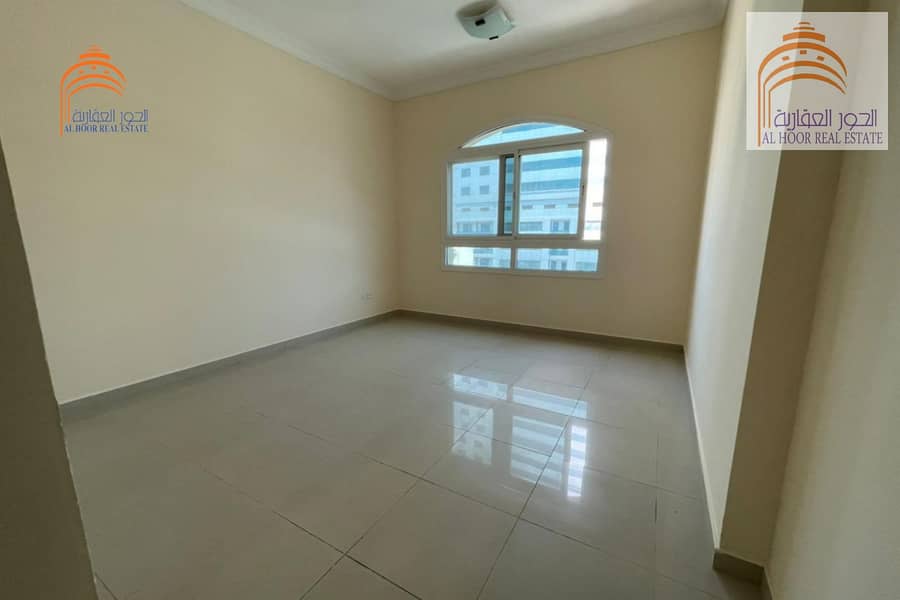 10 bedroom 3. png