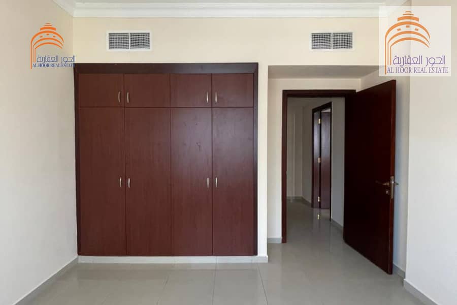 11 bedroom 2. png