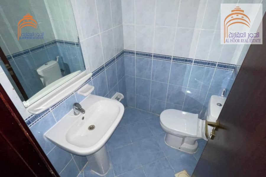 13 bathroom. png