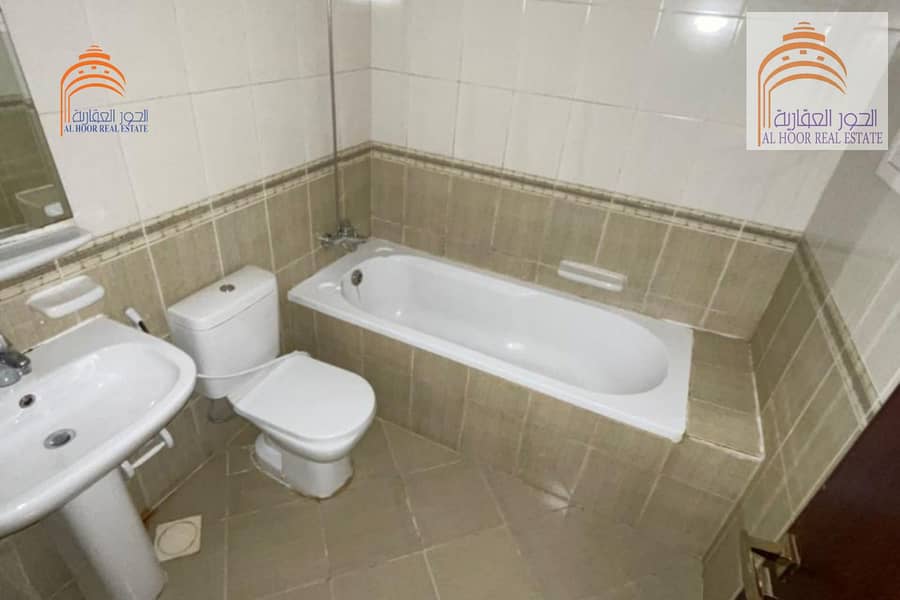 14 bathroom 1. png