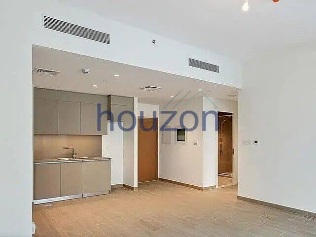 Квартира в Дубай Крик Харбор，Бриз，Бриз 2, 2 cпальни, 2499999 AED - 10155466