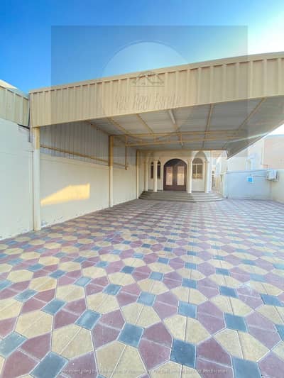 2 Bedroom Villa for Rent in Al Jurf, Ajman - WhatsApp Image 2024-11-12 at 4.12. 32 PM. jpeg