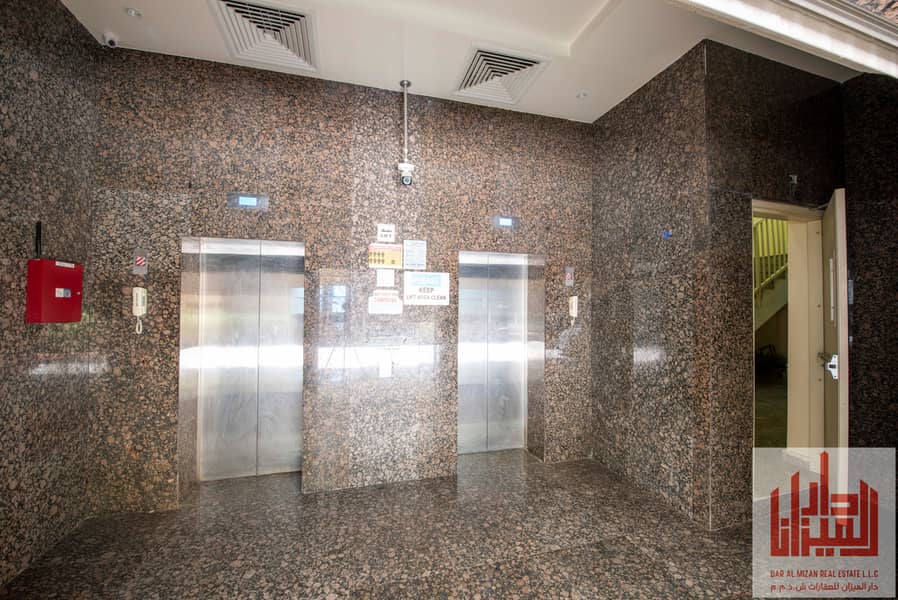 8 ADM_6013. jpg